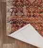 Mosha Ethnic 60x90 cm Door Mat