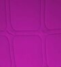 Pink Polyester Kids Printed Single Bed Comforter