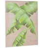 Multicolor Rocco Wall Art Set of 2