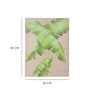 Multicolor Rocco Wall Art Set of 2