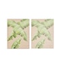 Multicolor Rocco Wall Art Set of 2