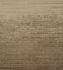 Multicolor Solid Blended Linen 3 ft x 5 ft Machine Made Carpet