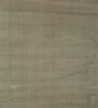 Multicolor Solid Polyester 3 ft x 5 ft Machine Made Carpet