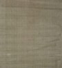Multicolor Solid Polyester 5 ft x 7 ft Machine Made Carpet