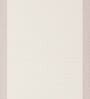 Multicolor Solid Polypropylene 4 ft x 6 ft Machine Made Carpet
