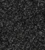 Multicolor Solid Polypropylene 4 ft x 6 ft Machine Made Carpet