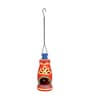 Multicolor Terracotta Hanging Tea Light Holder