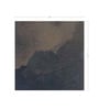 Charcoal Cloud Abstract Vinyl Abstract Self Adhesive Wallpaper (3 ft X 3 ft)