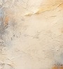 Grey Gold Wash Vinyl Abstract Self Adhesive Wallpaper (3 ft X 3 ft)