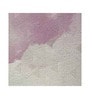 Orchid Mist Texture Vinyl Abstract Self Adhesive Wallpaper (3 ft X 3 ft)