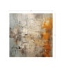 Stone Ink Abstract Vinyl Abstract Self Adhesive Wallpaper (3 ft X 3 ft)