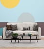 Sunburst Stripe Geometry Vinyl Geometric Self Adhesive Wallpaper (3 ft X 3 ft)