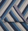 Multicolor Wool Abstract    Dhurries (1 Pc)