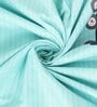 Multicolor Automobiles  240 TC Cotton Queen Sized Kids Bed Sheet with 2 Pillow Covers