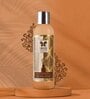 Celeste Black Oudh Reed Diffuser Oil