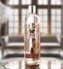 Celeste Black Oudh Reed Diffuser Oil
