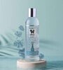 Celeste Coral Blue Reed Diffuser Oil