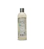 Celeste Coral Blue Reed Diffuser Oil