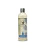 Celeste Coral Blue Reed Diffuser Oil