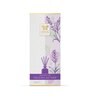 Celeste French Lavender Reed Diffuser with 4 reed sticks and 1 Diffuser oil