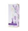 Celeste French Lavender Reed Diffuser with 4 reed sticks and 1 Diffuser oil