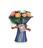 Multicolour Artificial Flowers