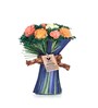 Multicolour Artificial Flowers