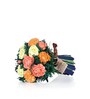 Multicolour Artificial Flowers