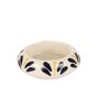 Multicolour
Ceramic (Pack of 12) Tea Light Holders