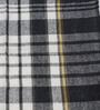 Multicolour Cotton High Absorbent Cleaning Cloth (Set of 4)