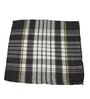 Multicolour Cotton High Absorbent Cleaning Cloth (Set of 4)