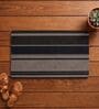Multicolour Mavero Rubber 16x24 Inches Anti Skid Door Mat