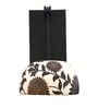 Joshaphus Brown MDF Wall Sconces
