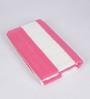 Multicolor Microfiber 250 Gsm 3 Pieces Towel Set
