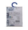 Celeste Coral Blue Fragrance sachet- 15g (Pack of 3)