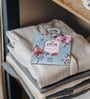 Botanics Lilac & Peony Fragrance Sachet- 15gm (Set of 6)