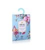 Botanics Lilac & Peony Fragrance Sachet- 15gm (Set of 6)