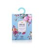 Botanics Lilac & Peony Fragrance Sachet- 15gm (Set of 6)