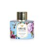 Botanics Reed Diffuser set with 100ml oil and 6 Reed sticks- Fragrance Lilac & Peony