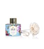 Botanics Reed Diffuser set with 100ml oil and 6 Reed sticks- Fragrance Lilac & Peony