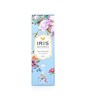 Botanics Reed Diffuser set with 100ml oil and 6 Reed sticks- Fragrance Lilac & Peony