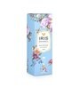 Botanics Reed Diffuser set with 100ml oil and 6 Reed sticks- Fragrance Lilac & Peony