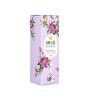 Botanics Reed Diffuser set with 100ml oil and 6 Reed sticks- Fragrance Tea Rose & Agarwood