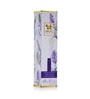 Celeste French Lavender Room mister-100ml