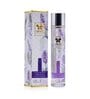 Celeste French Lavender Room mister-100ml