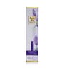 Celeste French Lavender Room mister-100ml