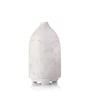 Celeste Diffuser  with 7 colour Changing LED Lights- Colour White