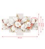 Multicolour Vinyl (Set of 5) Art Panels