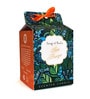 Sea Breeze Little Pleasures Scented Candle in Glass Jar