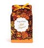 Neroli Bergamot Little Pleasures Scented Candle in Glass Jar